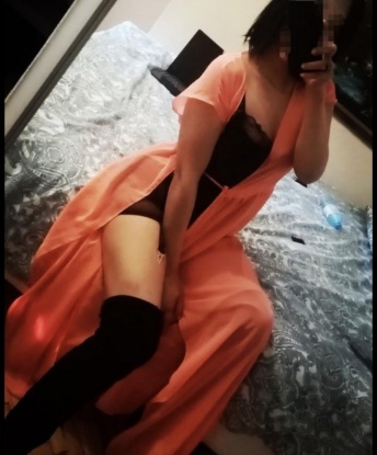 Красотка с опытом и нежностью в каждом движении, готова исполнить твои самые смелые желания. 🌟
У меня в арсенале множество умений, способных утонченно раскрепостить тебя. Необыкновенные ласки, пылкий Французский и еще много милых секретиков ждут, чтобы пригласить тебя в мой мир блаженства. 💋
Приемы тайных Загадок Тантры и массажа примут тебя в объятиях Москвы, открывая дверь к настоящему наслаждению. 😉 Мои фотографии отражают мою реальную красоту, которая станет одним из твоих незабываемых воспоминаний.
Позволь мне быть твоим скрытым удовольствием, предоставляющим моменты истинного блаженства. Отзывы восторженных клиентов лишь подтверждают мою привлекательность и жаркую страсть. 🔥
Добро пожаловать в мой мир удовольствий, который ожидает тебя в Москве. 🏙 Я готова погрузить тебя в нирвану похоти и дарить тебе счастье каждую минуту! 💫 13872, 32 года