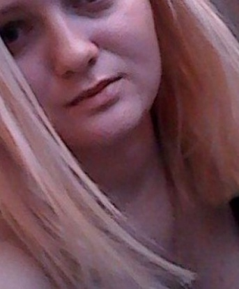 Интересная, страстная и чувственная. Готова подарить море удовольствия и незабываемых впечатлений. Фото подлинные, приходи и убедись сам! 14490, 27 лет