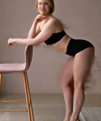 Со мной ты окунешься в мир страсти и наслаждения. Обладаю разнообразными услугами и умею создавать атмосферу истинного удовольствия. Мои возможности безграничны, и я готова удовлетворить даже самые необычные фантазии. Приглашаю тебя провести незабываемое время в Москве. 😘
Имею положительные отзывы и готова поделиться своими 🔥фото. Вместе мы создадим незабываемые воспоминания. Жду тебя в Москве, чтобы воплотить в жизнь все твои сокровенные мечты. Все вопросы обо мне и моих услугах можешь задать в личные сообщения. Доверься мне и позволь себе насладиться моментом. 💋 5914, 27 лет