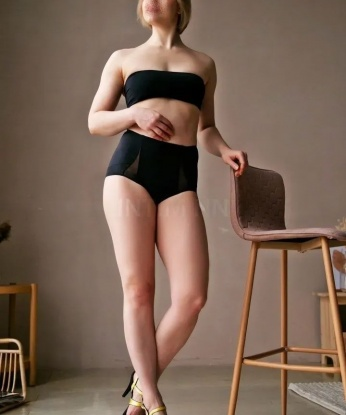 Со мной ты окунешься в мир страсти и наслаждения. Обладаю разнообразными услугами и умею создавать атмосферу истинного удовольствия. Мои возможности безграничны, и я готова удовлетворить даже самые необычные фантазии. Приглашаю тебя провести незабываемое время в Москве. 😘
Имею положительные отзывы и готова поделиться своими 🔥фото. Вместе мы создадим незабываемые воспоминания. Жду тебя в Москве, чтобы воплотить в жизнь все твои сокровенные мечты. Все вопросы обо мне и моих услугах можешь задать в личные сообщения. Доверься мне и позволь себе насладиться моментом. 💋 5914, 27 лет