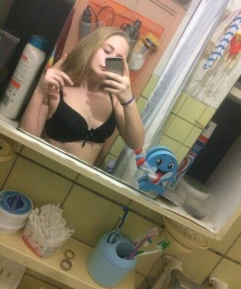 Милая и нежная девушка приглашает вас окунуться в океан наслаждения. Подарю тебе чувственные моменты и незабываемые впечатления. Ты останешься доволен! 9086, 24 года